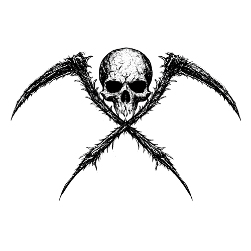 BoneYardGang